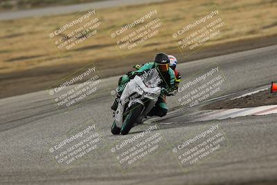 media/Apr-27-2025-Lets Ride (Sun) [[6fd6796430]]/Group B/Cotton Corners/